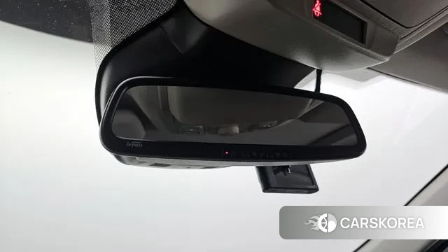 Renault Korea (Samsung) SM6 id 3574135 из Кореи 9