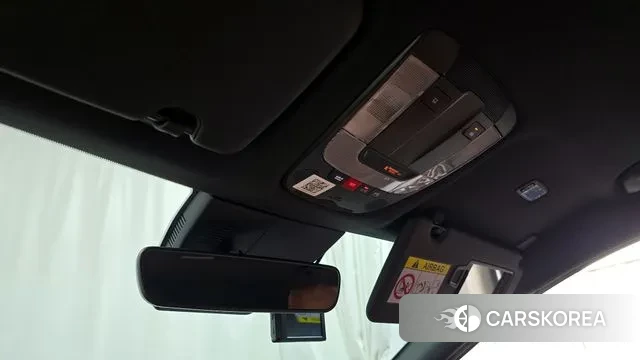 Kia Sportage 5th Generation id 3448063 из Кореи 9