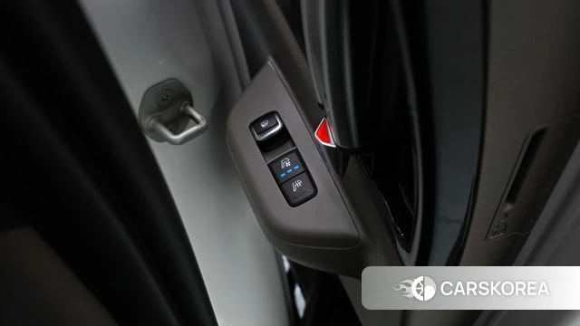 Kia The New Carnival 4th Generation id 4578786 из Кореи 9