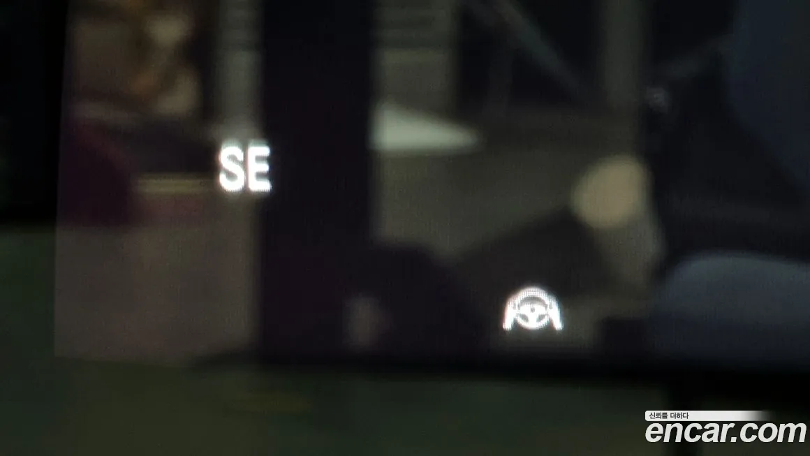 Mercedes-Benz E-Class W213 id 1779369 из Кореи 9