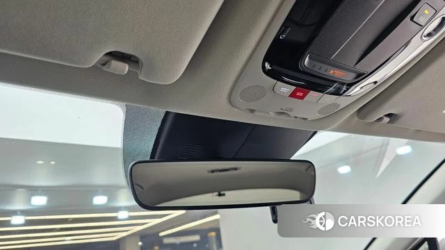 Kia K5 3rd generation id 3910378 из Кореи 9