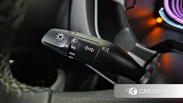 Kia The New Kia Ray id 4762589 из Кореи 9