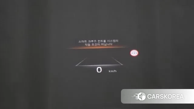 Kia K8 Hybrid id 3467411 из Кореи 9