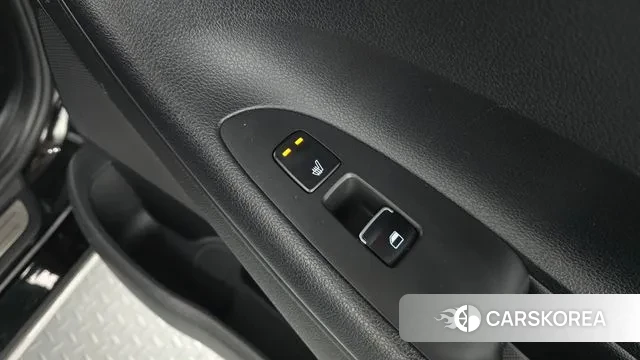 Hyundai Grandeur IG id 3541748 из Кореи 9