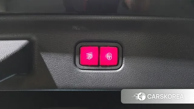 Mercedes-Benz S-Class W223 id 2985285 из Кореи 9