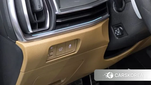 Kia The New Sorento 4th Generation id 3565795 из Кореи 9