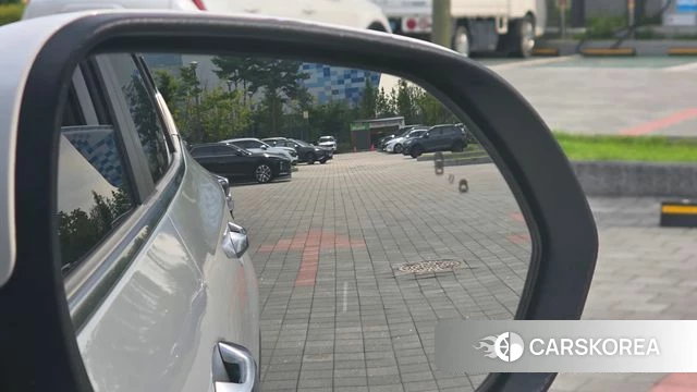 Kia Seltos id 4657029 из Кореи 9
