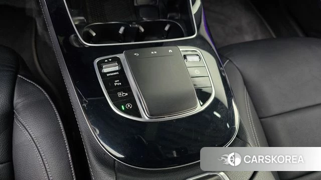 Mercedes-Benz E-Class W213 id 4721869 из Кореи 9