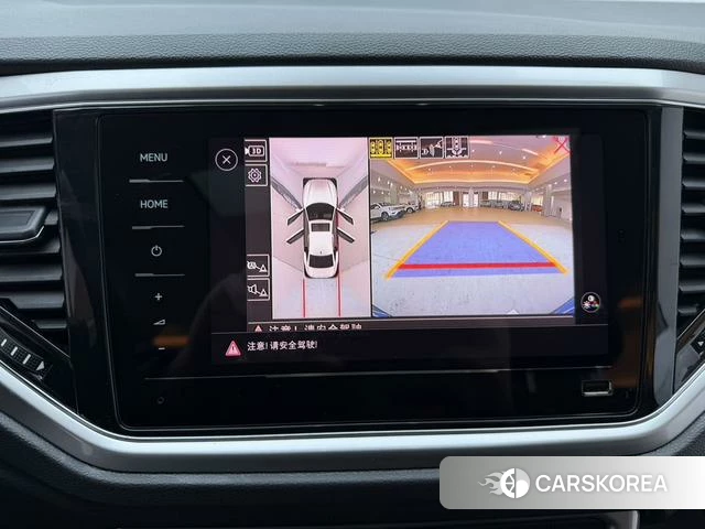 Volkswagen Exploring songs id 4264703 из Китая 9
