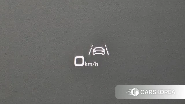 Audi A6 (C8) id 3008886 из Кореи 9