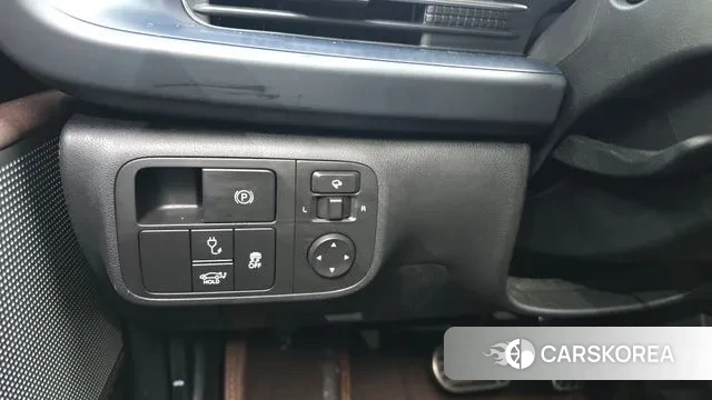 Hyundai Ionic 6 id 3405556 из Кореи 9