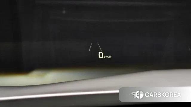 Kia K5 3rd generation id 2999058 из Кореи 9