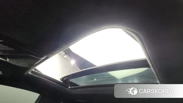 BMW 7 Series (G11) id 2980824 из Кореи 9