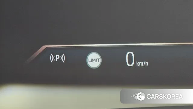 BMW 5 Series (G60) id 2998047 из Кореи 9