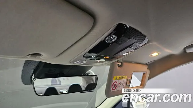 Kia K5 3rd generation id 2340550 из Кореи 9