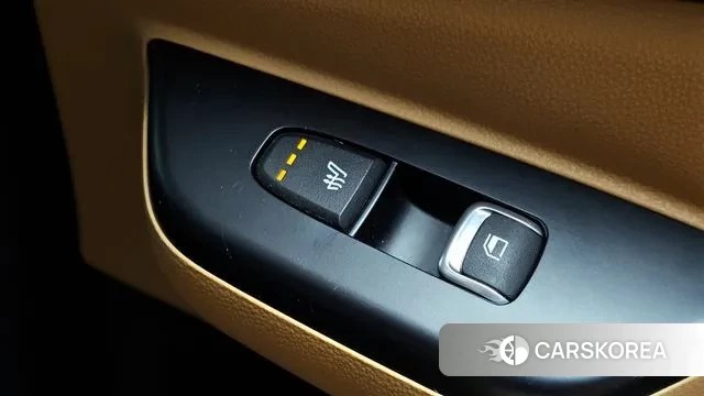 Kia Carnival 4th generation id 3462940 из Кореи 9