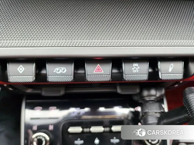 Porsche 911(992) id 3544070 из Кореи 9