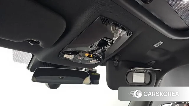 Mini Cooper S 4th Generation id 3467021 из Кореи 9