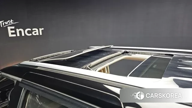 Kia Carnival 4th generation id 3268494 из Кореи 9