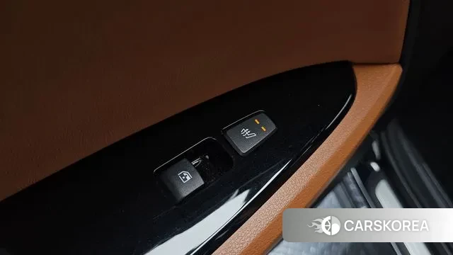 Kia Sportage 5th Generation id 3701472 из Кореи 9