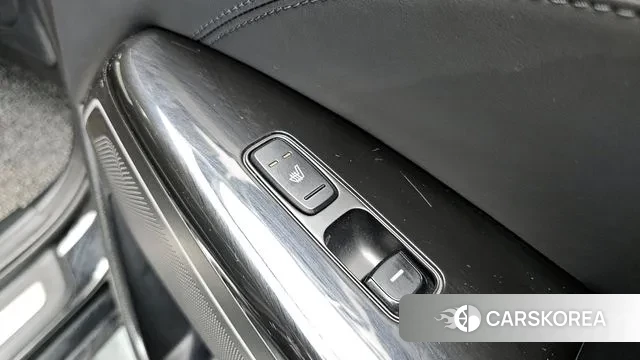 Kia Come New K7 id 2991282 из Кореи 9