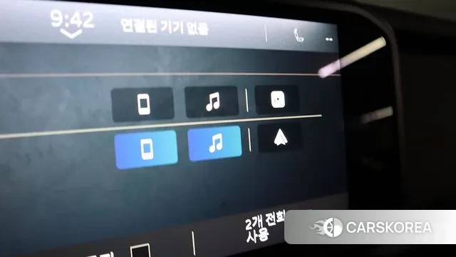 Jeep Wrangler (JL) id 3205626 из Кореи 9