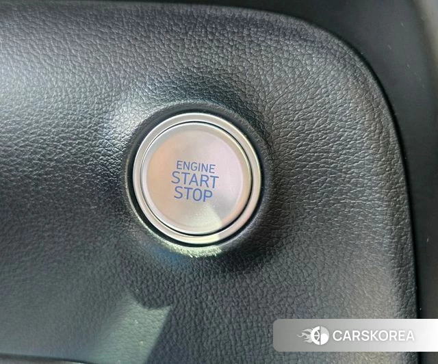 Hyundai Staria id 4768189 из Кореи 9