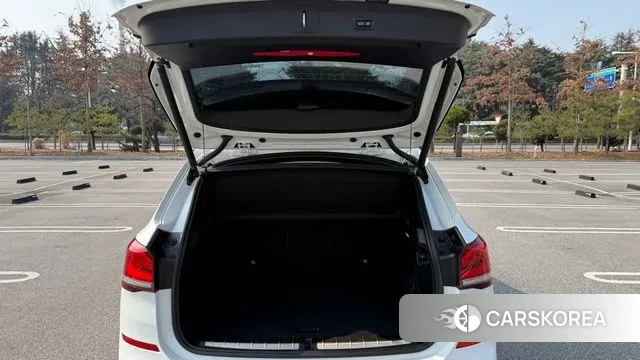 BMW X1 (F48) id 3771088 из Кореи 9