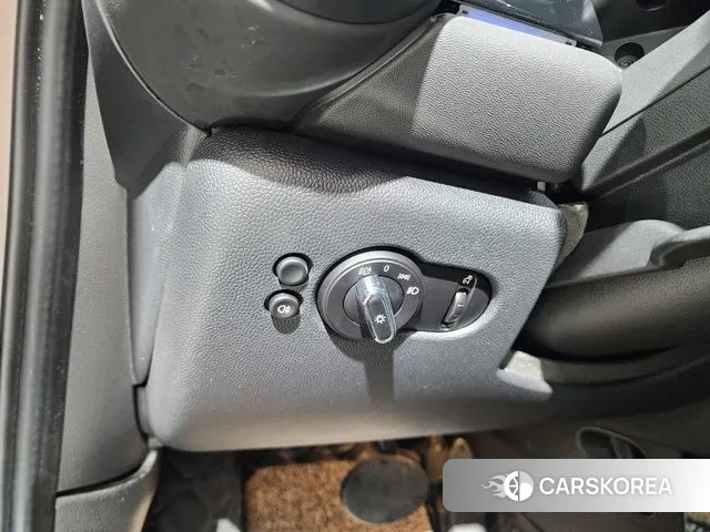 Mini Cooper id 3432915 из Кореи 9