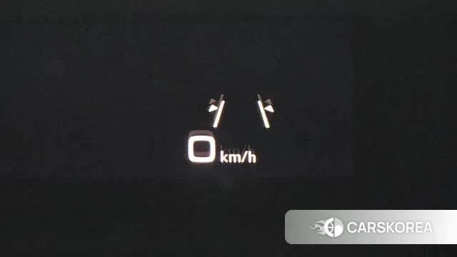 Audi A5 (F5) id 2979737 из Кореи 9