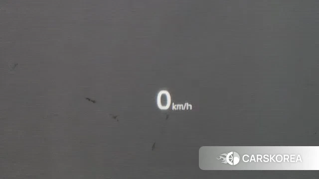 Kia Sorento 4th Generation id 3453673 из Кореи 9