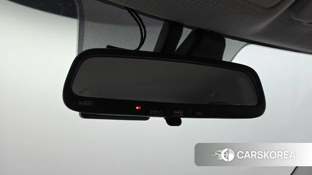 Hyundai Casper id 4917161 из Кореи 9