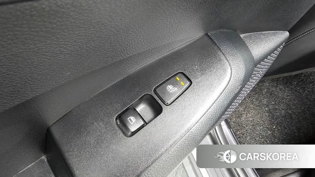 Kia Seltos id 3794230 из Кореи 9