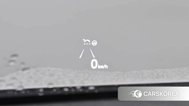 Kia Seltos id 4371455 из Кореи 9