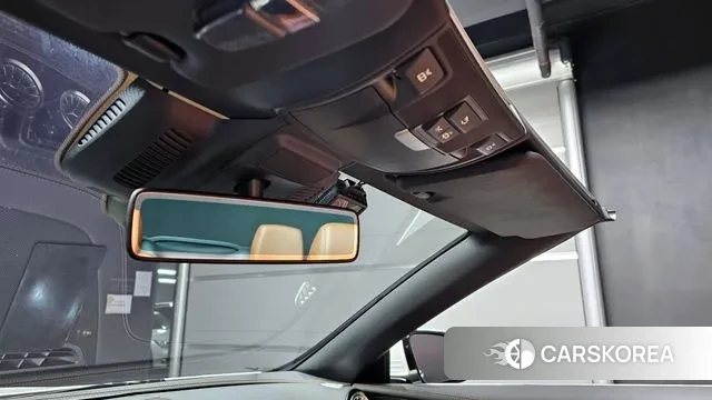 Mercedes-Benz E-Class W213 id 3515188 из Кореи 9