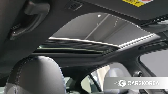 BMW 3 Series (G20) id 3771688 из Кореи 9