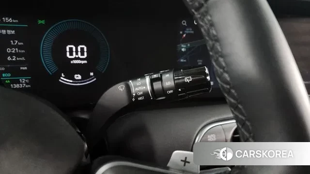 Hyundai Palisade (LX3) id 3731913 из Кореи 9