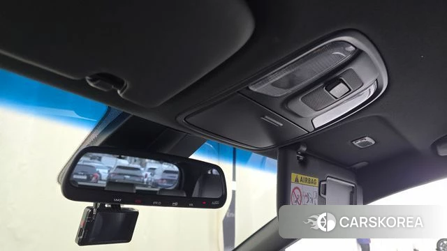 Kia Sportage The Bold id 3860815 из Кореи 9