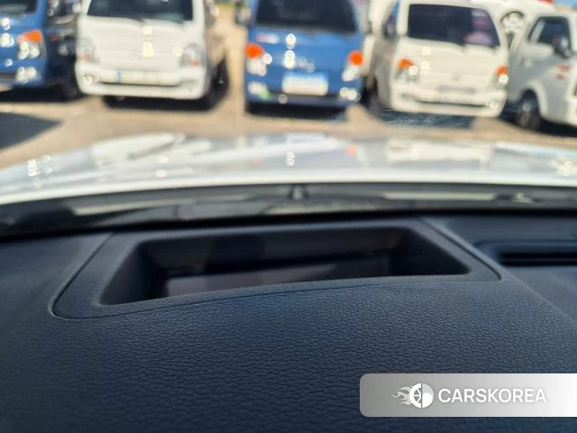 Genesis G70 id 4331526 из Кореи 9