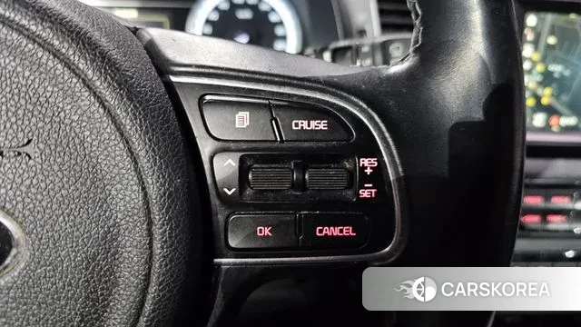 Kia Niro id 3703888 из Кореи 9