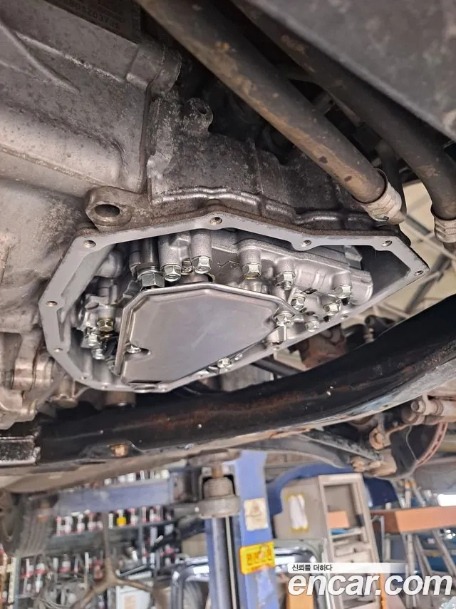 Chevrolet (GM Daewoo) The Next Spark id 2872784 из Кореи 9