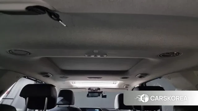 Hyundai Palisade id 3060116 из Кореи 9