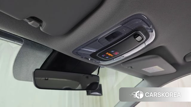 Hyundai The New Avante (CN7) id 4177379 из Кореи 9