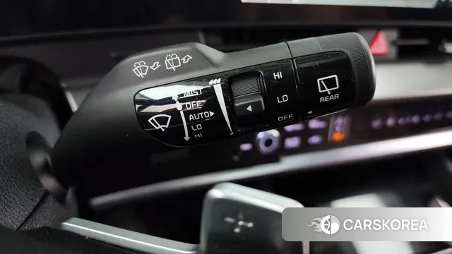 Kia Sportage 5th Generation Hybrid id 3378796 из Кореи 9