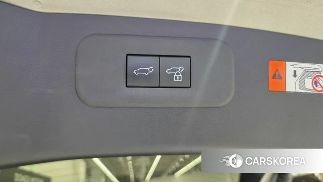 Lexus NX350h Second generation id 4565786 из Кореи 9