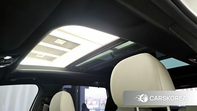 Kia Sorento 4th Generation id 3877532 из Кореи 9