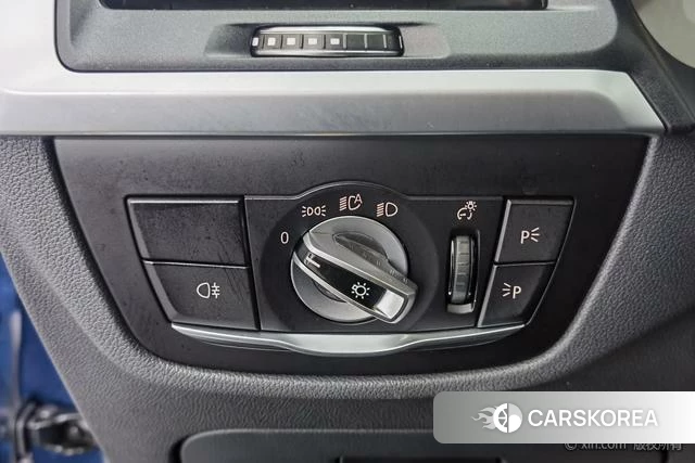 BMW X3 id 4313902 из Китая 9