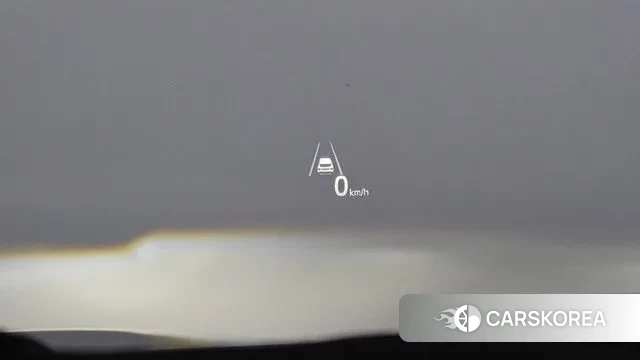 Kia Sorento 4th Generation id 3054876 из Кореи 9