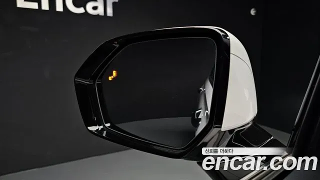 Hyundai Palisade id 2826409 из Кореи 9