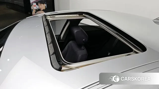 BMW 4 Series (F32) id 3520089 из Кореи 9